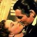 Eileen Reddington - Facebook