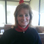 Eileen Reddington - @darabel724 - Instagram