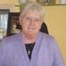 Eileen Reddington - Facebook