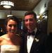 Eileen Reddy - Facebook