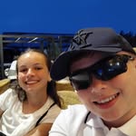 Eileen Reddy - @eileenreddy76 - Instagram