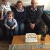 Eileen Reddy - Facebook