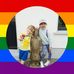 Eileen Reddy - Facebook