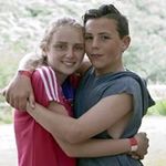 Eileen Reddy - @eileen_reddy - Instagram