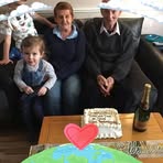 Eileen Reddy - Facebook