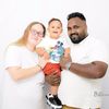 eileenreddy - @eileenreddy - TikTok