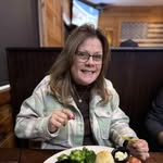 Mary Eileen Reddy - @marygoongs - Instagram