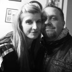 Amy Eileen Cullen - @a_eileen_cullen_redman - Instagram