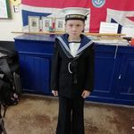 Eileen Redman - @eileen.redman.393 - Instagram