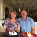 Eileen Redman - Facebook