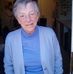 Eileen Redman - Facebook