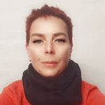 Eileen Redmann - @redmanneileen - Instagram