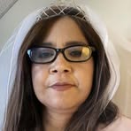 Eileen Gertrude Reece - Facebook