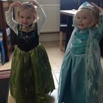 Eileen Preece - @eileen.preece469 - Instagram