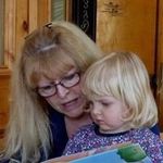 Eileen Reece - @eileenreece - Instagram