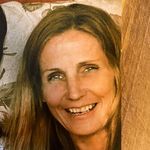 Eileen Reece - @eileen.reece.16 - Instagram