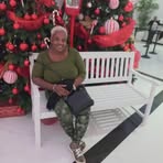 Eileen Reece - Facebook