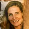 eileenreece7 - @eileenreece7 - TikTok