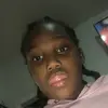 @ i’m the queen - @eileenreed4 - TikTok