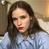 eileen - @_eileen.reed - TikTok