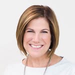 Eileen Kelly Reed - @simplifywitheileen - Instagram