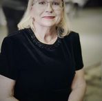 Eileen Reed - Facebook