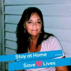 Eileen Reed - Facebook