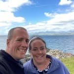 Eileen Reed - @eileen85209 - Instagram