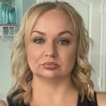 Eileen Reed - @eileen.reed - Instagram