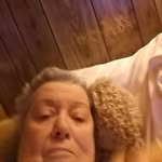 Eileen Reed - @eileen.reed.9484 - Instagram