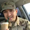 Eileen Reed - @eileen.reed18 - TikTok