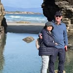 Eileen Reed - @eileenreed54 - Instagram