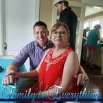 Eileen Reed - @eileenreed43 - Instagram