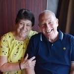 Eileen Reed - @eileen1950reed - Instagram