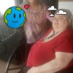 Eileen Reed - Facebook