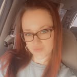 Eileen Reed - @tink_03 - Instagram