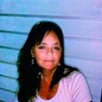Eileen Reed - Facebook