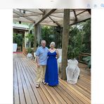 Eileen Reed - Facebook