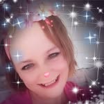 Eileen Reed - @eileenreed709 - Instagram