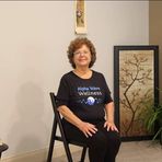 Eileen Reed - Facebook