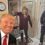Eileen Reed - @eileen.reed.10 - Instagram