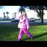 Eileen Reed - @eileenreed78 - Instagram