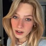 Eileen Reed - @karemgjd - Instagram