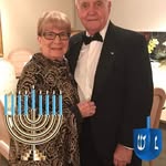 Eileen Reed - @eil.eenreed - Instagram