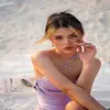 eileen reed - @eileen_reed0 - TikTok