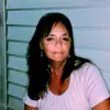 Eileen Reed - @cookalla - TikTok