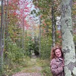 Eileen Reed - @spaulding3455 - Instagram