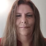 Eileen Reed - @eileenreed1971 - Instagram