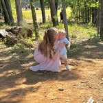 Eileen Reed - @eileen._.babyy - Instagram