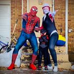 Eileen Reed - Facebook